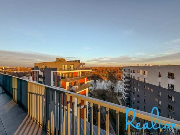 Mieszkanie  na sprzedaż, 3 pokojowe, Katowice, ul. I. Paderewskiego