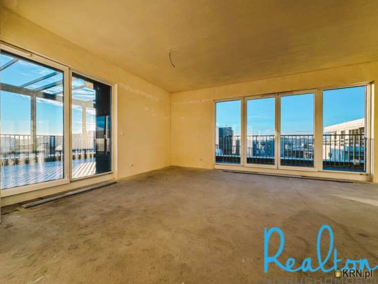 Katowice, ul. I. Paderewskiego, Mieszkanie  na sprzedaż, 3 pokojowe