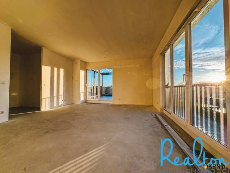 Katowice, ul. I. Paderewskiego, 3 pokojowe, Mieszkanie  na sprzedaż