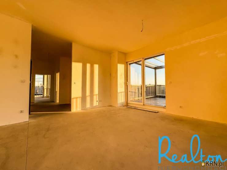 3 pokojowe, Katowice, ul. I. Paderewskiego, Mieszkanie  na sprzedaż