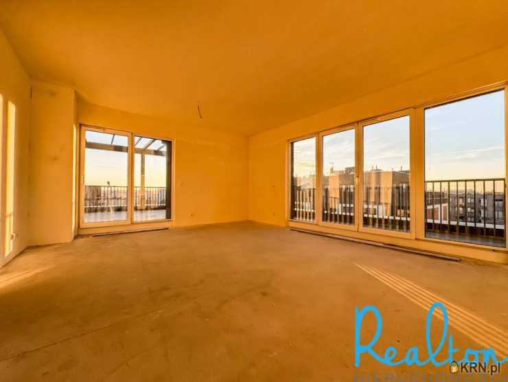 3 pokojowe, Mieszkanie  na sprzedaż, Katowice, ul. I. Paderewskiego