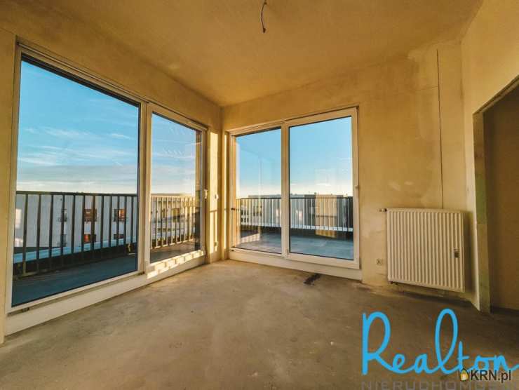 Mieszkanie  na sprzedaż, Katowice, ul. I. Paderewskiego, 3 pokojowe