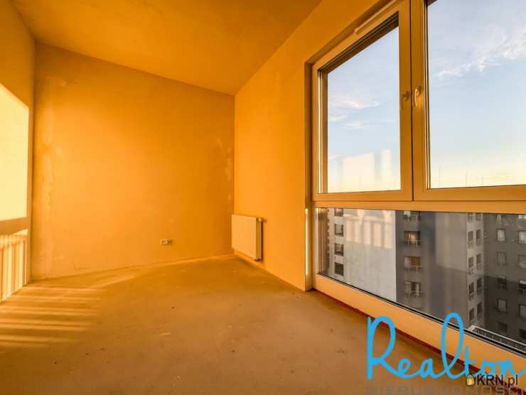 Mieszkanie  na sprzedaż, 3 pokojowe, Katowice, ul. I. Paderewskiego