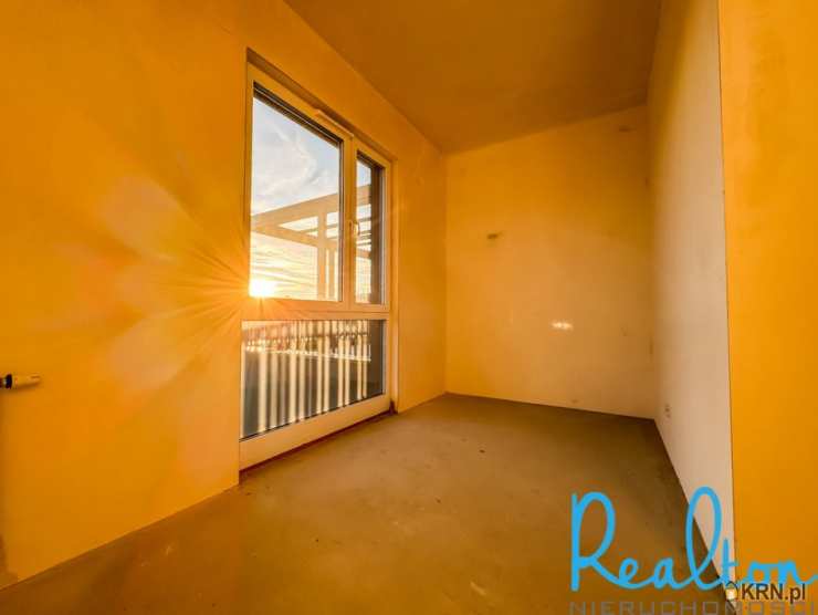 Katowice, ul. I. Paderewskiego, Mieszkanie  na sprzedaż, 3 pokojowe