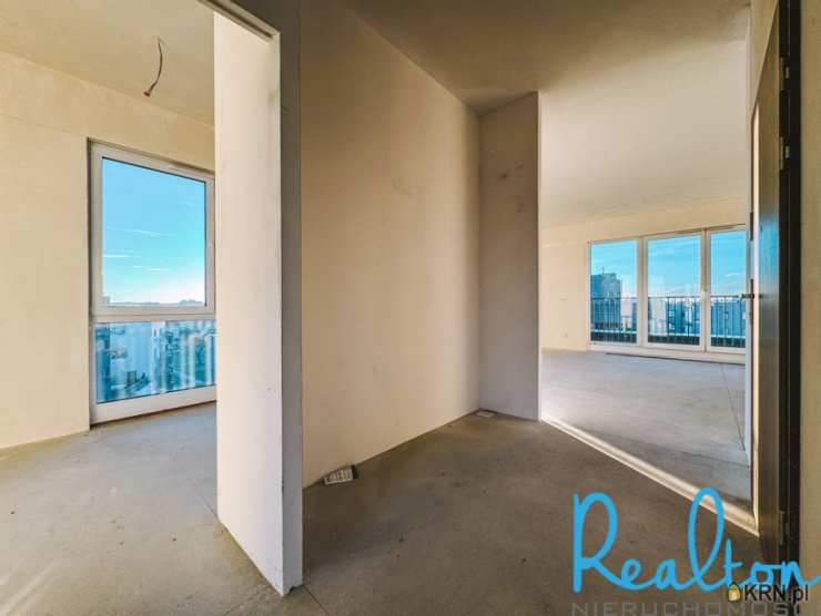 Katowice, ul. I. Paderewskiego, 3 pokojowe, Mieszkanie  na sprzedaż