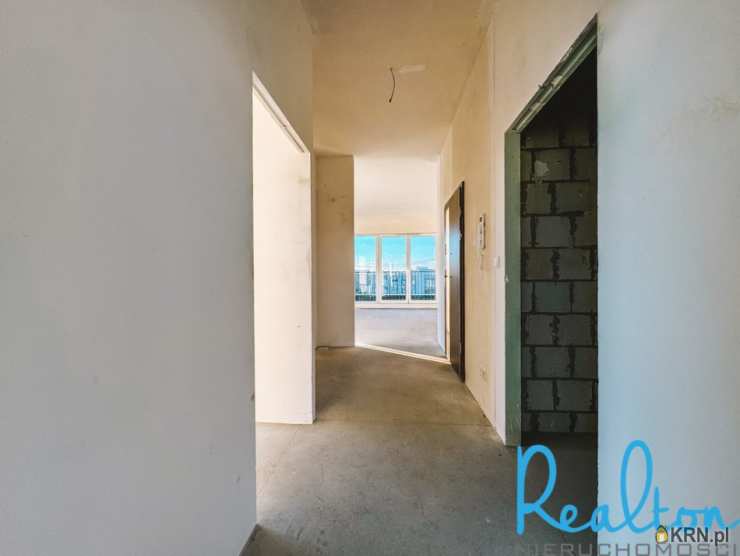 3 pokojowe, Katowice, ul. I. Paderewskiego, Mieszkanie  na sprzedaż