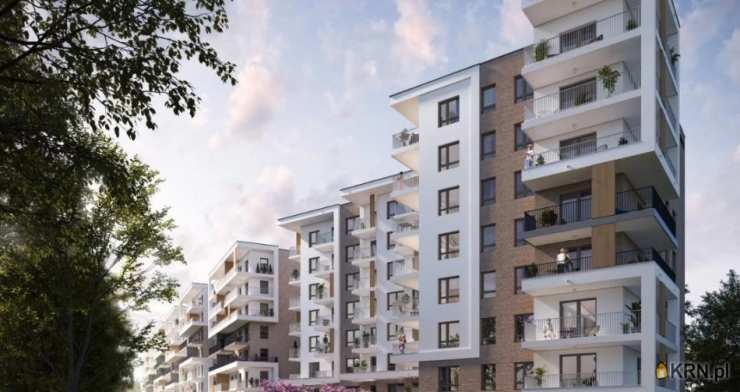 Mieszkanie  na sprzedaż, Warszawa, Mokotów, ul. Bokserska, 4 pokojowe