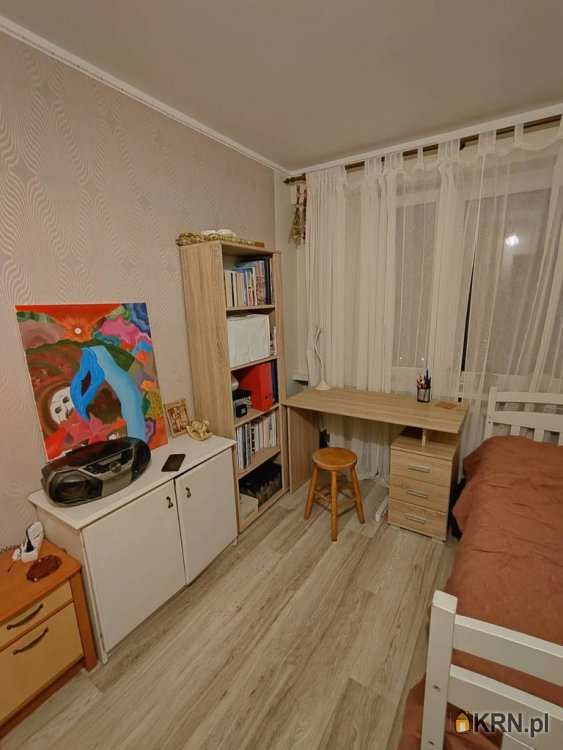 Ełk, ul. , Mieszkanie  na sprzedaż, 5 pokojowe