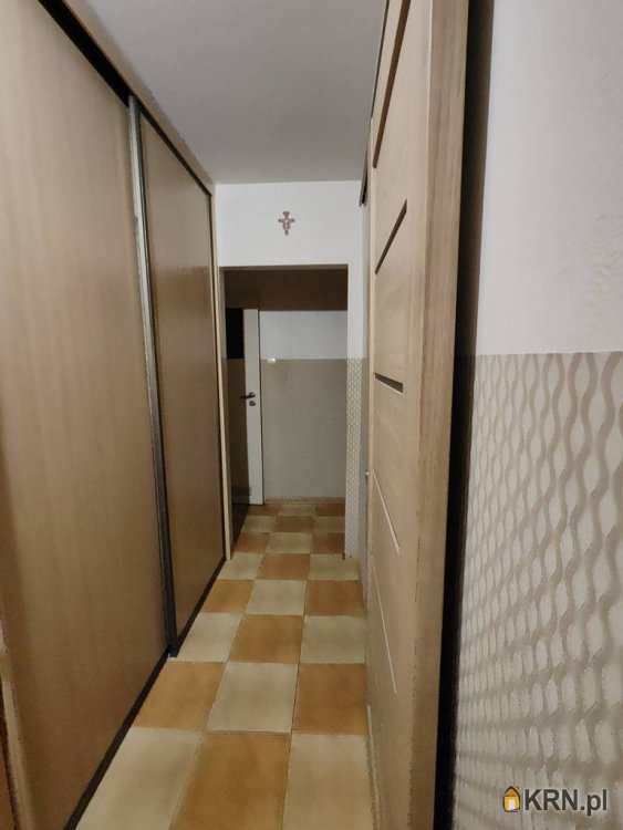 Ełk, ul. , 5 pokojowe, Mieszkanie  na sprzedaż
