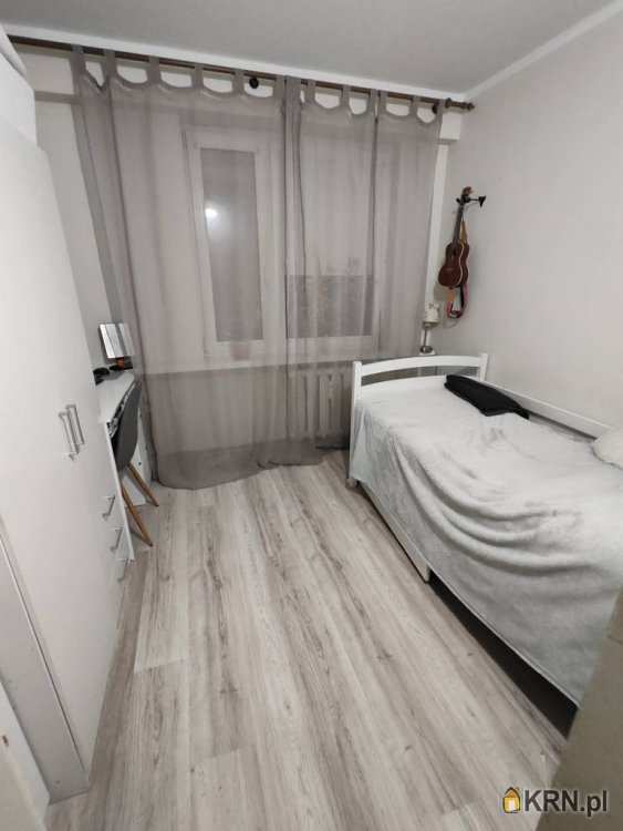 5 pokojowe, Ełk, ul. , Mieszkanie  na sprzedaż