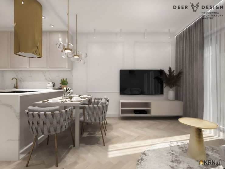 Mieszkanie  na sprzedaż, 3 pokojowe, Warszawa, Żoliborz, ul. Dymińska