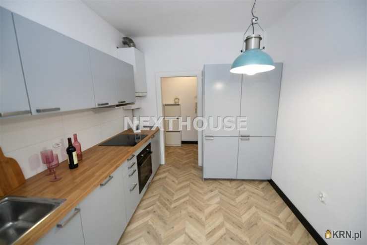 Mieszkanie  na sprzedaż, 4 pokojowe, Gliwice, ul. 