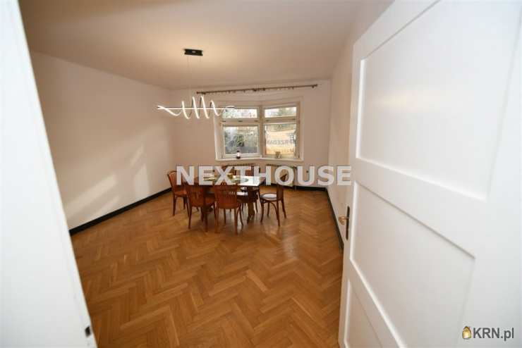 Gliwice, ul. , 4 pokojowe, Mieszkanie  na sprzedaż