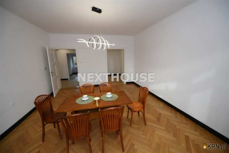 4 pokojowe, Gliwice, ul. , Mieszkanie  na sprzedaż