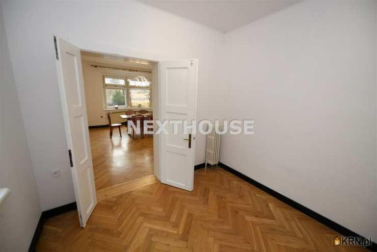 4 pokojowe, Mieszkanie  na sprzedaż, Gliwice, ul. 