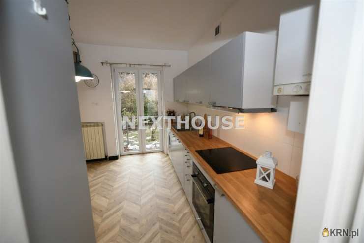 Mieszkanie  na sprzedaż, Gliwice, ul. , 4 pokojowe