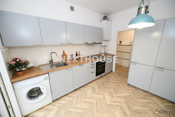 Gliwice, ul. , Mieszkanie  na sprzedaż, 4 pokojowe