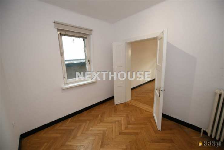 Nexthouse, Mieszkanie  na sprzedaż, Gliwice, ul. 