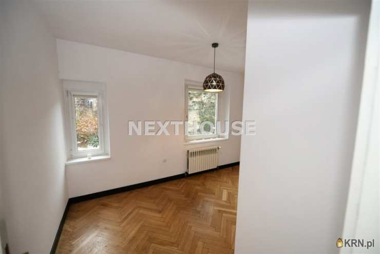 Mieszkanie  na sprzedaż, Gliwice, ul. , 4 pokojowe