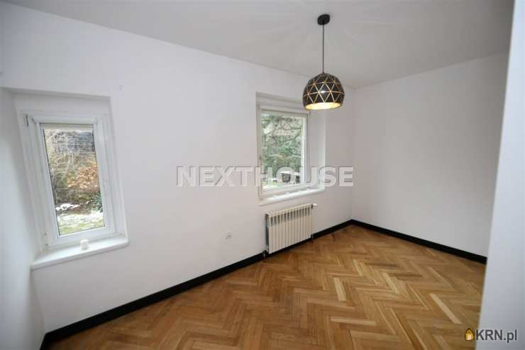 Mieszkanie  na sprzedaż, 4 pokojowe, Gliwice, ul. 