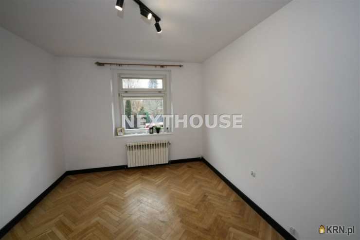 Gliwice, ul. , Mieszkanie  na sprzedaż, 4 pokojowe