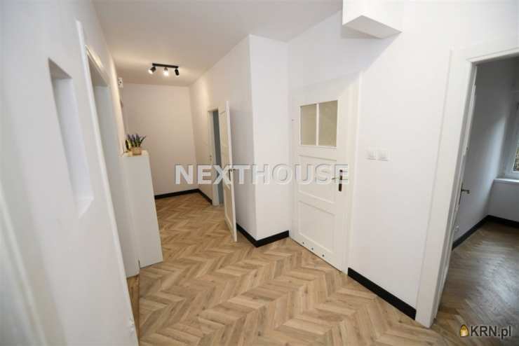 Gliwice, ul. , 4 pokojowe, Mieszkanie  na sprzedaż