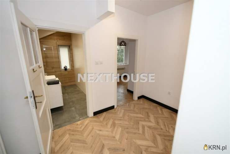 4 pokojowe, Gliwice, ul. , Mieszkanie  na sprzedaż