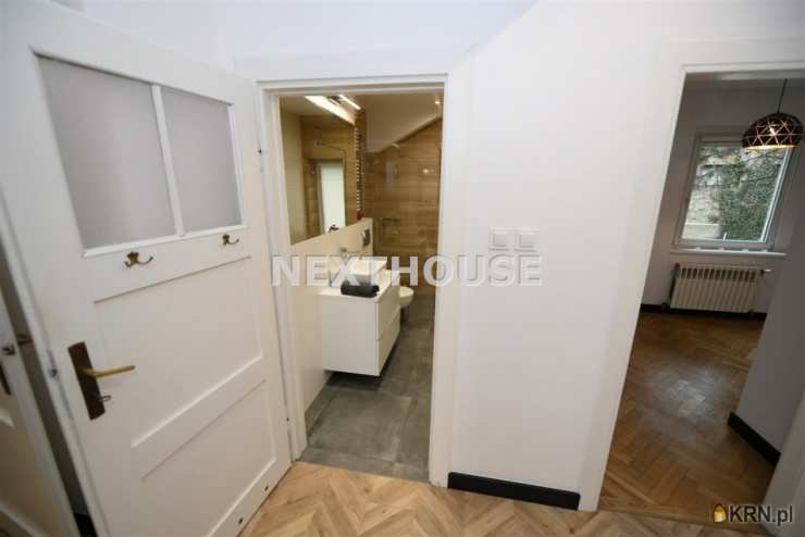 Nexthouse, Mieszkanie  na sprzedaż, Gliwice, ul. 