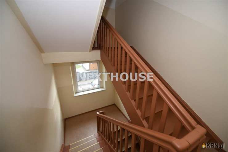 Mieszkanie  na sprzedaż, 4 pokojowe, Gliwice, ul. 