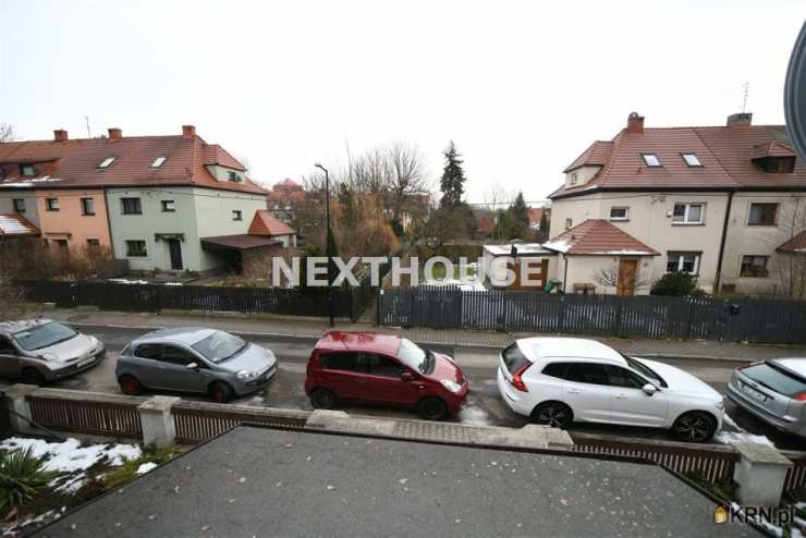 Nexthouse, Mieszkanie  na sprzedaż, Gliwice, ul. 
