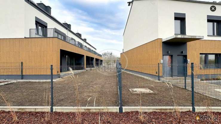 Wrocław, Krzyki/Ołtaszyn, ul. gen. T. Kutrzeby, Mieszkanie  na sprzedaż, 4 pokojowe