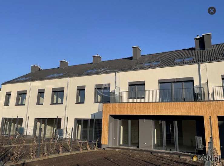 Wrocław, Krzyki/Ołtaszyn, ul. gen. T. Kutrzeby, 4 pokojowe, Mieszkanie  na sprzedaż