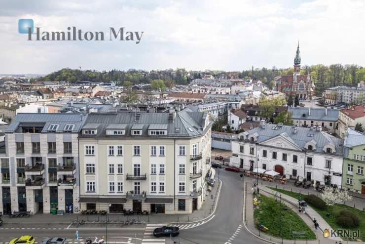 Kraków, Podgórze/Stare Podgórze, ul. Nadwiślańska, Mieszkanie  na sprzedaż, 