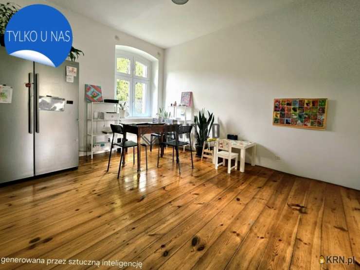 Mieszkanie  na sprzedaż, Wrocław, Psie Pole/Karłowice, ul. , 3 pokojowe