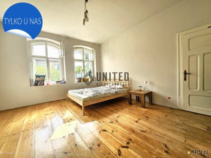 Wrocław, Psie Pole/Karłowice, ul. , 3 pokojowe, Mieszkanie  na sprzedaż