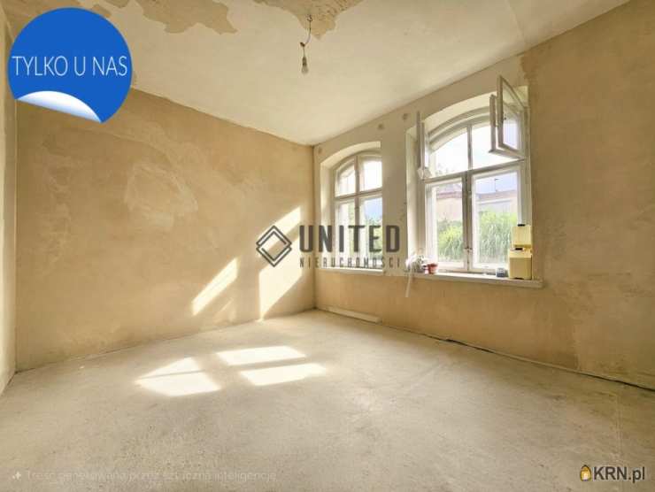 3 pokojowe, Wrocław, Psie Pole/Karłowice, ul. , Mieszkanie  na sprzedaż