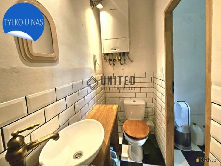 Mieszkanie  na sprzedaż, Wrocław, Psie Pole/Karłowice, ul. , 3 pokojowe