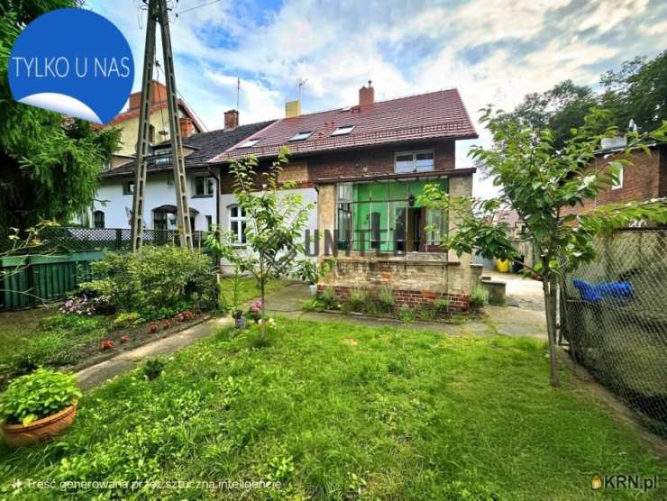 Mieszkanie  na sprzedaż, 3 pokojowe, Wrocław, Psie Pole/Karłowice, ul. 