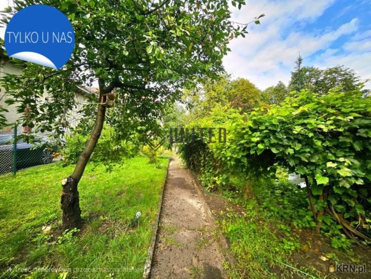 Wrocław, Psie Pole/Karłowice, ul. , Mieszkanie  na sprzedaż, 3 pokojowe