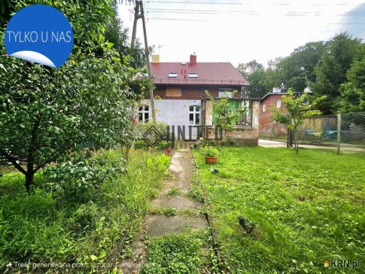 Wrocław, Psie Pole/Karłowice, ul. , 3 pokojowe, Mieszkanie  na sprzedaż