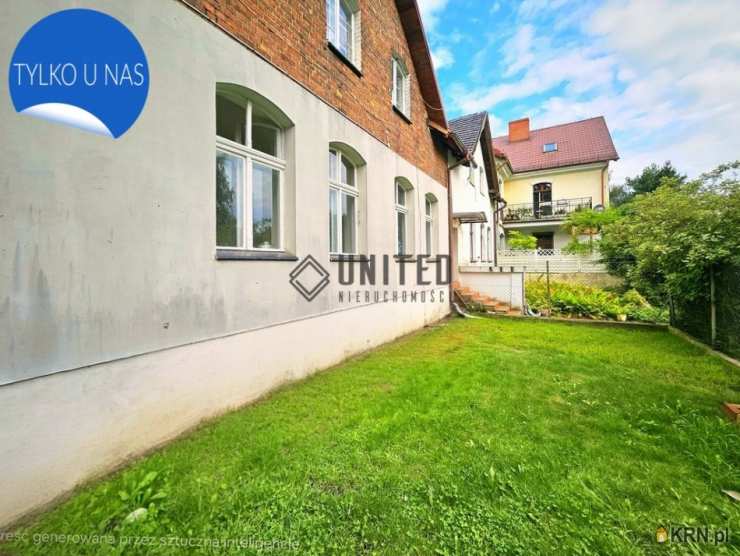 3 pokojowe, Wrocław, Psie Pole/Karłowice, ul. , Mieszkanie  na sprzedaż