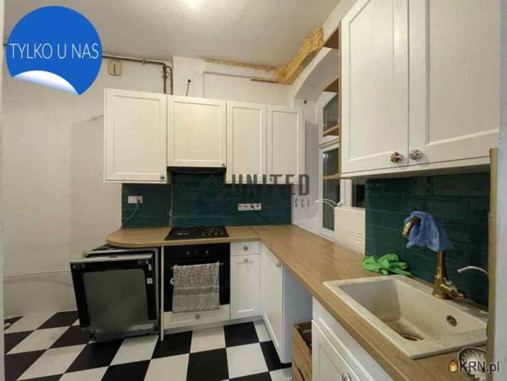 3 pokojowe, Wrocław, Psie Pole/Karłowice, ul. , Mieszkanie  na sprzedaż