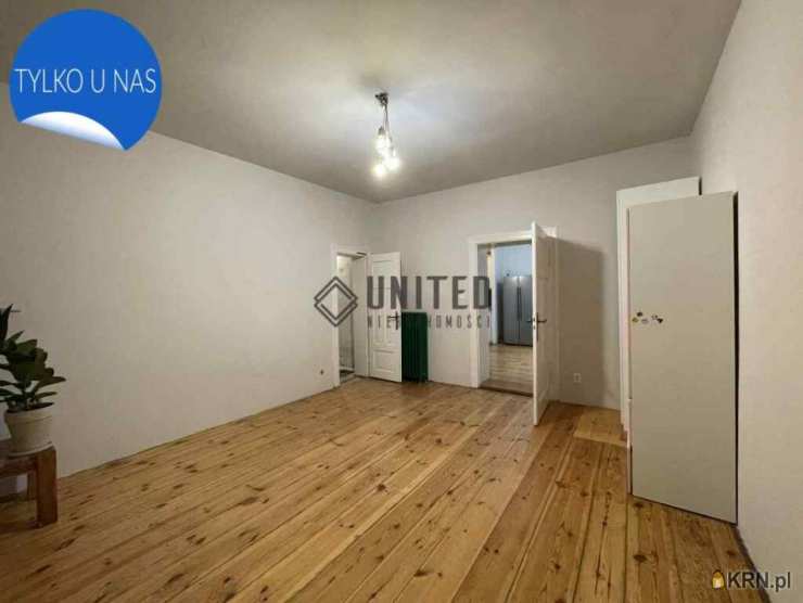 Mieszkanie  na sprzedaż, Wrocław, Psie Pole/Karłowice, ul. , 3 pokojowe