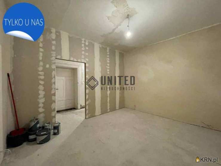 Mieszkanie  na sprzedaż, 3 pokojowe, Wrocław, Psie Pole/Karłowice, ul. 