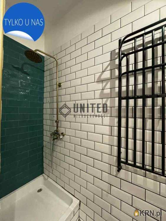 Wrocław, Psie Pole/Karłowice, ul. , 3 pokojowe, Mieszkanie  na sprzedaż