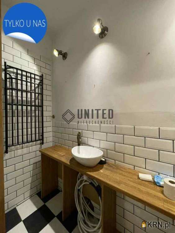 3 pokojowe, Wrocław, Psie Pole/Karłowice, ul. , Mieszkanie  na sprzedaż