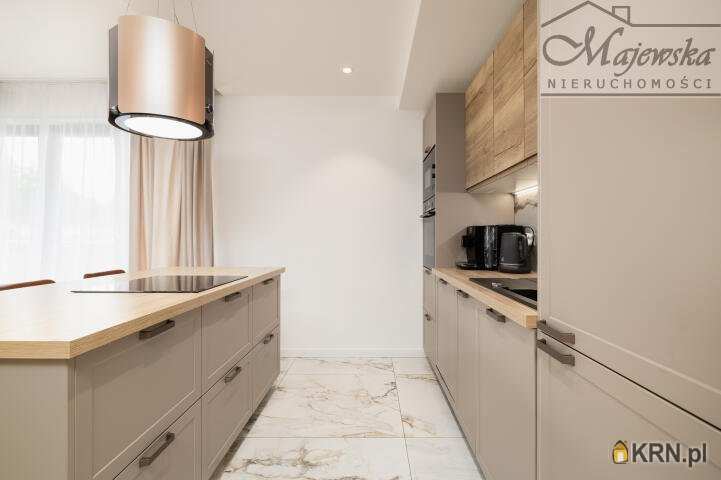 3 pokojowe, Mieszkanie  na sprzedaż, Czarnochowice, ul. 