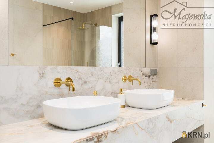 Czarnochowice, ul. , Mieszkanie  na sprzedaż, 3 pokojowe