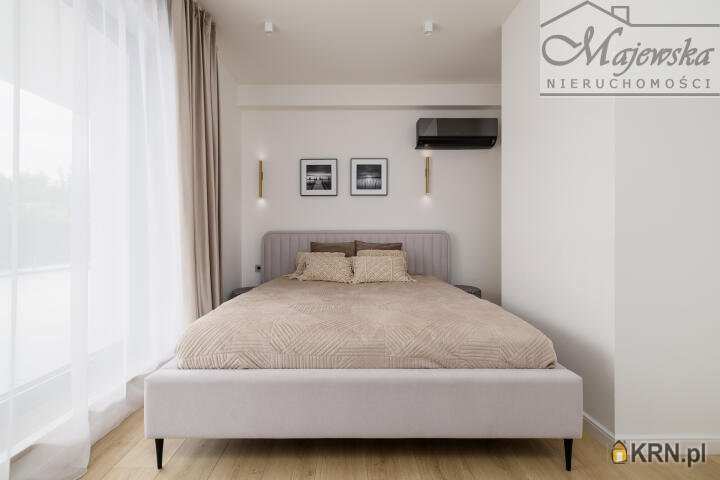 Czarnochowice, ul. , 3 pokojowe, Mieszkanie  na sprzedaż