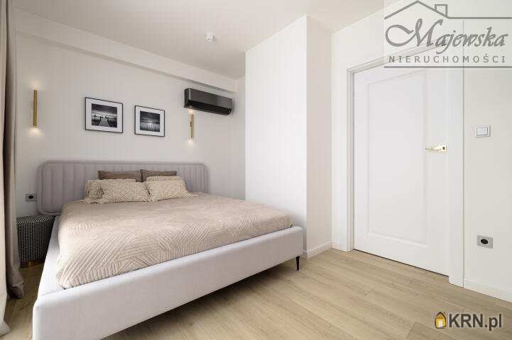 3 pokojowe, Czarnochowice, ul. , Mieszkanie  na sprzedaż